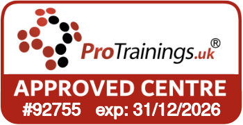 ProTrainings