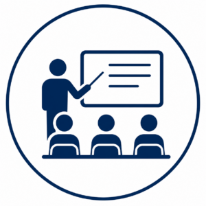Classroom Qualifications