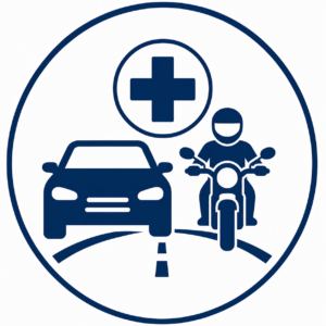 Driver/Motorcyclist First Aid