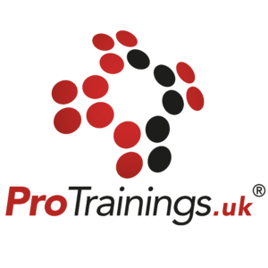 First Aid at Work 18 Hour Level 3 (VTQ)™