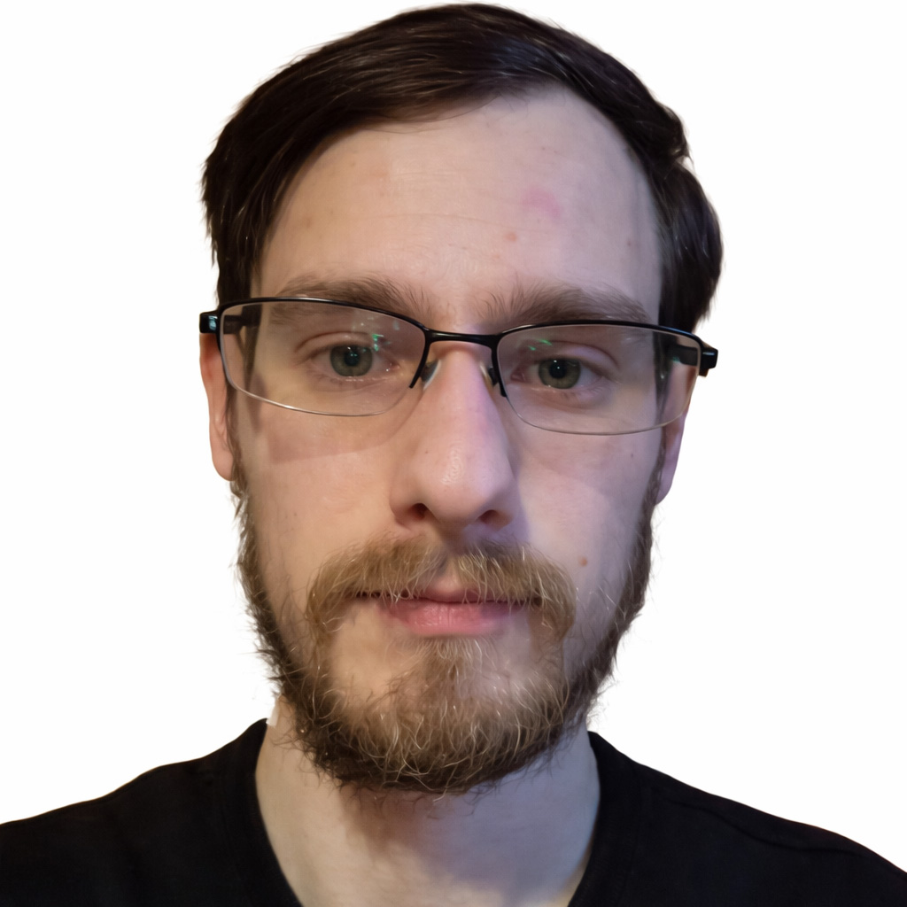 marc