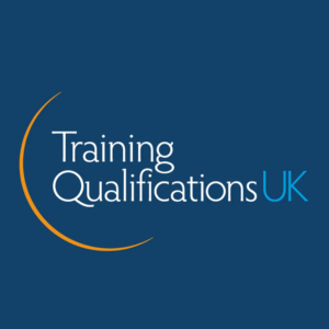 TQUK Level 3 Award in Paediatric First Aid (RQF) - Classroom Blended Part 2